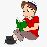 Tiếng Anh 11 Review 1: Language