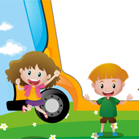 Tiếng Anh 11 Unit 3: Getting Started