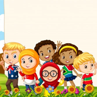 Tiếng Anh 11 Unit 3: Language