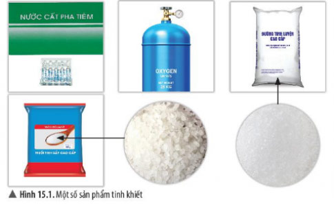 Bình khí oxygen y tế