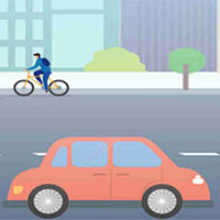 Đáp án thi Phụ nữ thủ đô với văn hóa giao thông năm 2021