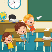 Đề cương ôn tập giữa kì 1 môn Lịch sử 9 năm 2023 - 2024