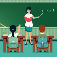 Đề cương ôn tập giữa kì 1 môn Toán 9 năm 2025 - 2026 (Sách mới)