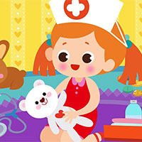 Nói và nghe: Nghe - kể câu chuyện về ước mơ - Tiếng Việt 4 Chân trời sáng tạo