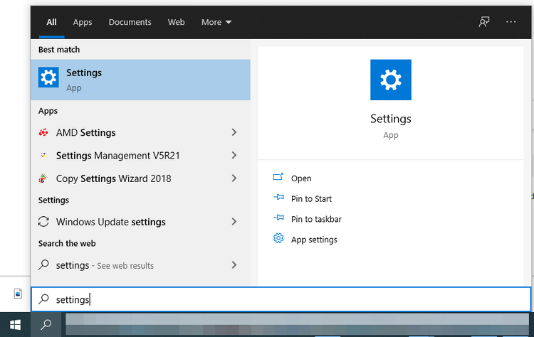 Cài đặt ứng dụng trên Discord