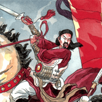 Tổng hợp kết bài Sông núi nước Nam (22 mẫu)