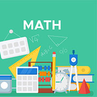 Gợi ý đáp án Mô đun 4 môn Toán Tiểu học