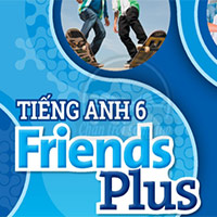 Bộ đề thi giữa học kì 1 môn Tiếng Anh 6 năm 2025 - 2026 sách Chân trời sáng tạo