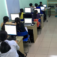 Bộ đề thi giữa học kì 1 môn Tin học lớp 7 năm 2025 - 2026 (Sách mới)