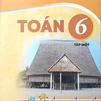 Bộ đề thi giữa học kì 1 môn Toán 6 năm 2025 - 2026 sách Kết nối tri thức với cuộc sống