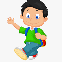 Bộ đề thi giữa học kì 1 môn GDCD lớp 7 năm 2025 - 2026 (Sách mới)