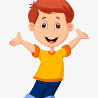 Bộ đề thi giữa học kì 1 môn GDCD lớp 8 năm 2025 - 2026 (Sách mới)