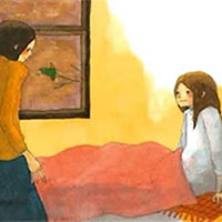 Phân tích hai nhân vật Xiu và Giôn-xi trong Chiếc lá cuối cùng (Sơ đồ tư duy)