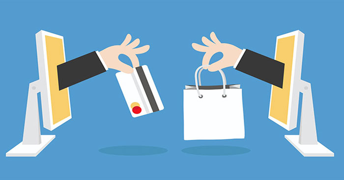 Viết về nghề nghiệp của mẹ 