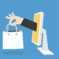 Viết về nghề nghiệp của bố mẹ bằng tiếng Anh (13 Mẫu)