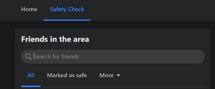 Nhập tên bạn muốn tìm vào trường tương ứng