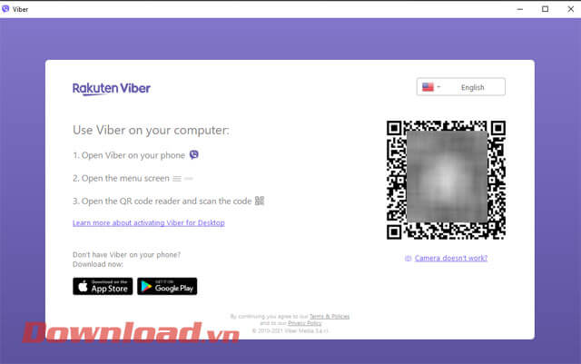 <p><strong>Bước 3: </strong>Chờ đợi một lát để quá trình cài đặt phần mềm này được hoàn tất, lúc này