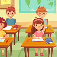 Ôn tập giữa học kì 1 Tiết 1