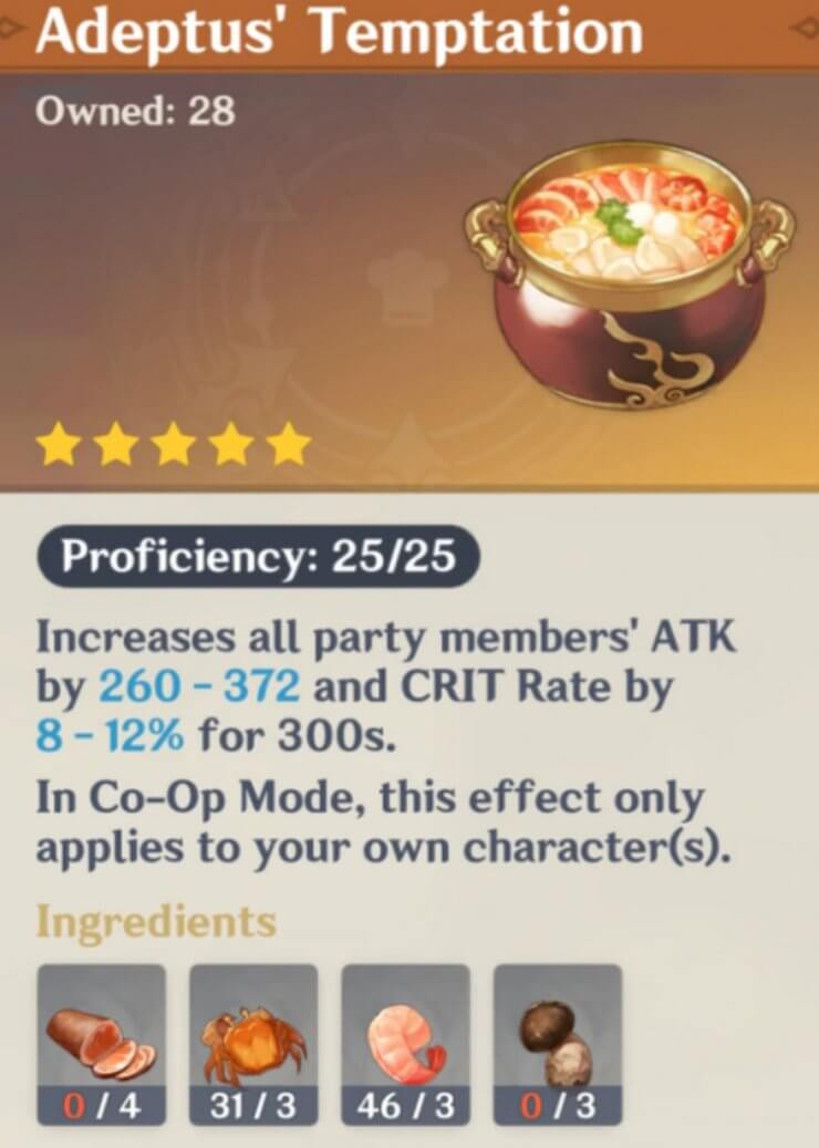 Tiên nhảy tường