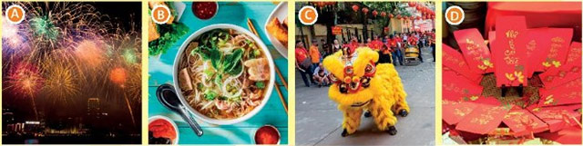 Read the introduction to the radio programme