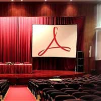 TOP công cụ mở và chia sẻ file PDF online tốt nhất