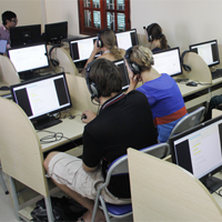 Thông tư 27/2021/TT-BGDĐT