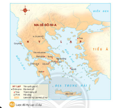 Lược đồ 10.2