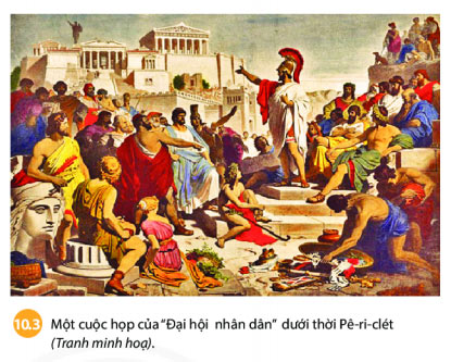 Bức tranh minh họa 10.3.