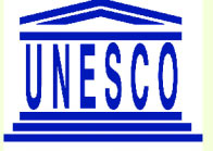 UNESCO