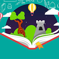 Gợi ý đáp án tự luận Mô đun 4 THPT - Tất cả các môn