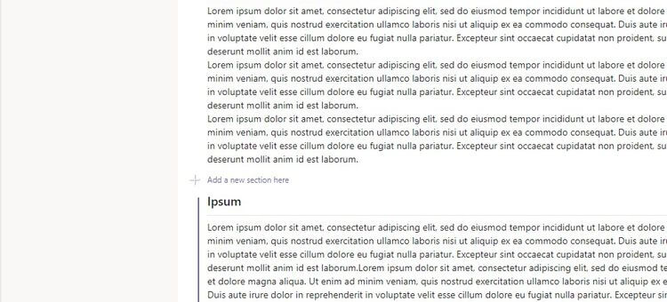 Mở rộng trang Wiki