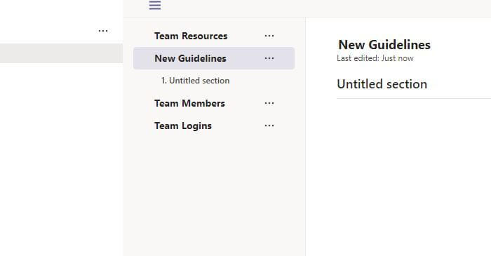 Tìm Wiki muốn xem