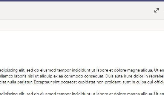 Mở rộng trang Wiki muốn xem