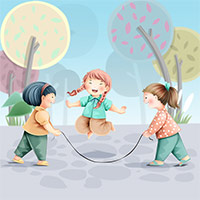 Luyện từ và câu: Luyện tập về động từ - Tiếng Việt 4 Chân trời sáng tạo