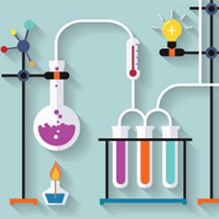 Các công thức hóa học lớp 10