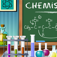 Công thức Hóa học lớp 9