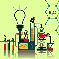 Phản ứng tráng gương của Glucozơ