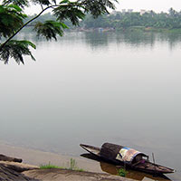 Soạn bài Sông Hương (trang 7)