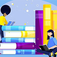 Luyện từ và câu: Tính từ - Tiếng Việt 4 Cánh diều