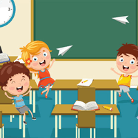 Viết một đoạn văn ngắn giới thiệu về tổ của em (Dàn ý + 44 mẫu)