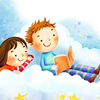 Viết: Trả bài văn kể chuyện - Tiếng Việt 4 Chân trời sáng tạo