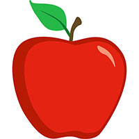 Answer these following questions