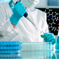 Phân biệt đồng hóa và dị hóa