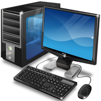 Viết đoạn văn tiếng Anh về lợi ích của máy tính (Gợi ý + 13 Mẫu)