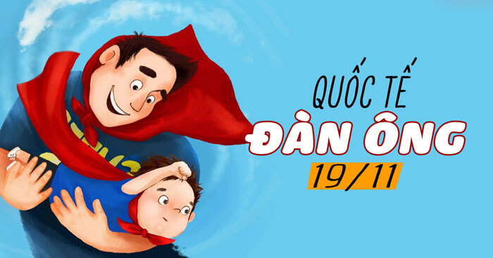 Top 23 Thiб P Ngг Y Quб C Tбєї дђг N гґng 19 11