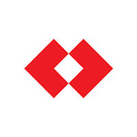 Hướng dẫn cài đặt và đăng nhập tài khoản Techcombank Mobile