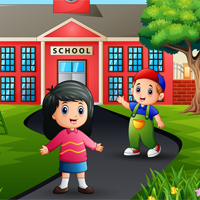 Nghị luận quan niệm sống nhàn của thế hệ trẻ hôm nay (6 Mẫu)