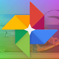 Hướng dẫn chỉnh sửa ngày giờ ảnh, video trên Google Photos