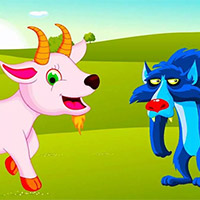 Kể lại một câu chuyện có nhân vật là đồ vật hoặc con vật (9 mẫu)