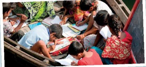 A project by Liam Murphy